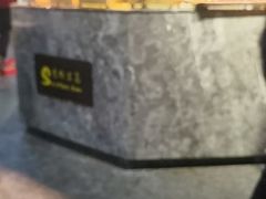 -苏格里岛自助海鲜火锅烧烤(神农店)