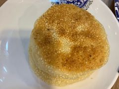 -傅记酱肉