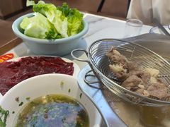 -乌记鲜活牛肉城(金砂东路店)