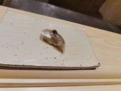 -晴空·日本料理(万象城店)