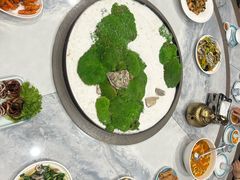 -隐厨·海鲜餐厅(恒通路店)