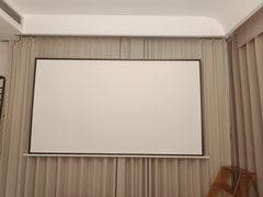 -JMGO坚果投影(长宁龙之梦店)