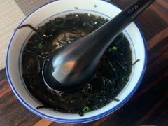 -山葵家·创意料理(临平银泰城店)