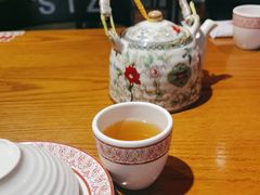 -三太子地摊烧烤·小龙虾(北蔡店)
