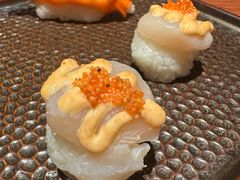 -摩打食堂(江南西店)