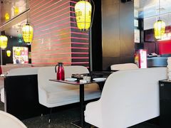 -鱼鼎香烤鱼火锅(华发商都店)