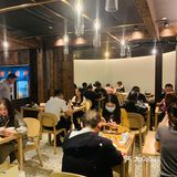 魔都探店 | 来和我一起康康升级版的鳗满吧~ 