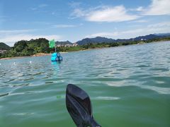 -千岛湖-欢乐水世界