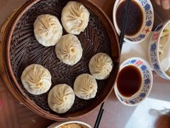 -王興記(南禅寺店)