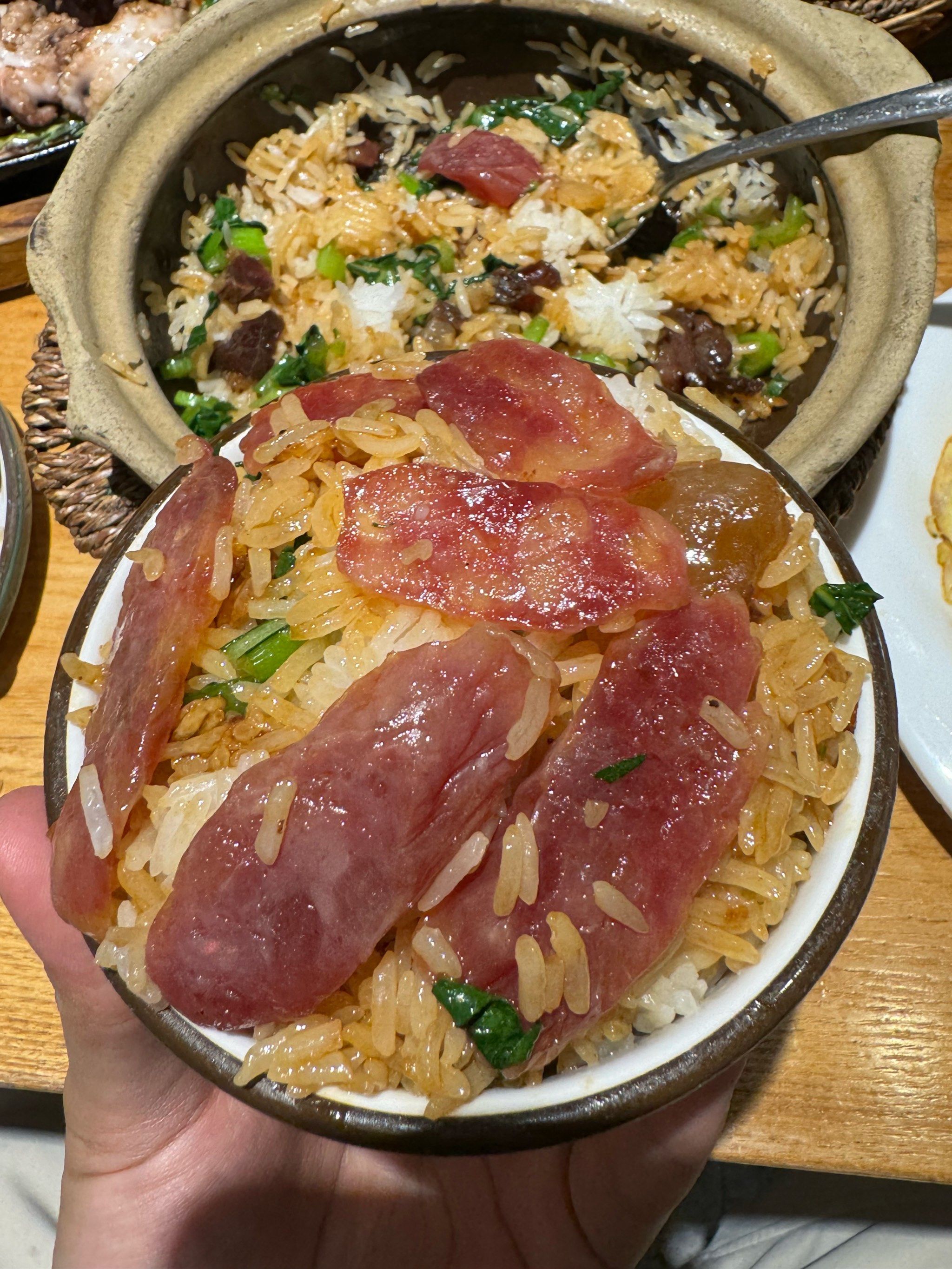 在北京:跟风蕞成功的一次