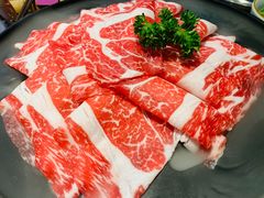 -唐诗楼(竹林庭院店)