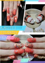 iphone_upload_pic-光SPA科技美肤