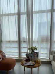 -JNK皮肤管理中心