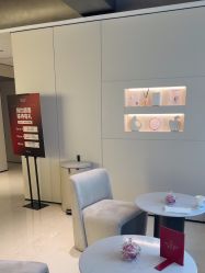 -上海时光整形外科医院
