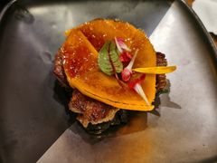 -和彩放题(渔阳店)