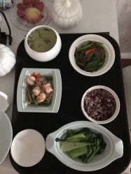 -弗蕾亚·和月月子调理院(东湖店)