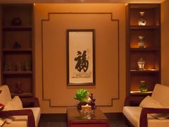 大堂-旭川 SPA·按摩·足道(大木桥路店)