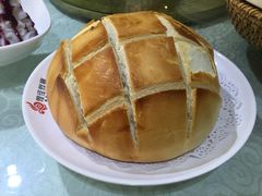 -上庄晋风庄园(上庄店)