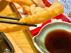 -桃屋日本料理(清华科技园店)