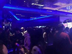 -泡沫BUbbLE量贩式KTV(金沙江路店)