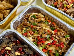 -好帮厨·下饭浏阳菜·坚持现炒(月湖店)