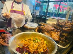 -盘飧市(春熙路店)