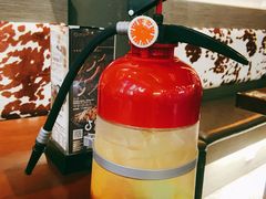 -haxnbauer海森堡德国餐厅(深圳coco店)