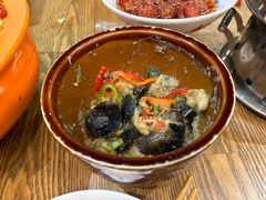 -湘味淳(千禧街店)