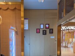 -虹料理·日料放题(悠方店)