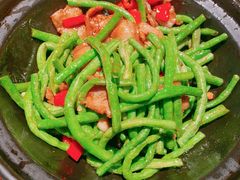 -老阿爸鲜鱼土菜(昆山花桥店)
