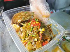 -圆蛋酒料•生腌(开元路店)