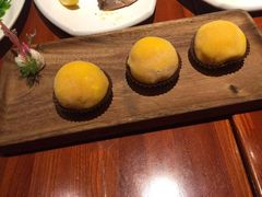 -hallch好吃餐厅(奥体中心店)