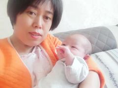 -爱贝佳母婴护理服务中心·月嫂育儿嫂(鲁迅路店)