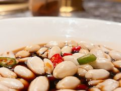 -牛将军•涮肉•烤肉(北京王府井·故宫店)