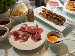 -应时肥牛火锅居(联合路店)