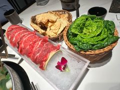 -重八牛府之小有名气(大望路店)