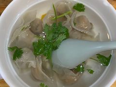 -大叔家福鼎小吃(十全街店)