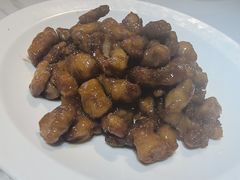 -良师门滨海人家·海鲜·家常菜(滨海城店)