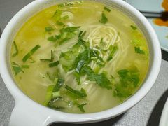 -阿西娅食府(中关村店)