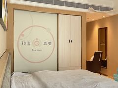 -臻儿屿月子会所(茶山店)