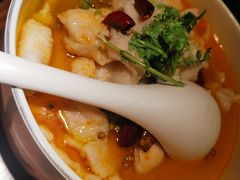 -花千醉(新街口店)