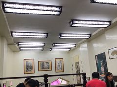 大堂-黄枝记(议事亭前地店)