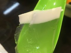 -BOIBOI马来茶餐室(江宁路店)