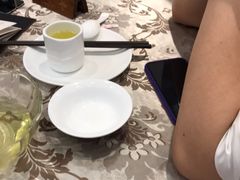 -新兴家喻酒家·羊城名宴(昌岗店)