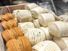 -永和大王(小厨·东四十条店)