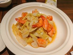 -东莱海上(长宁来福士店)