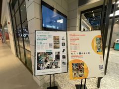 -百新书局(尚悦湾店)