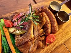 -THE PRESS(申报馆店)