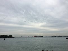 -巴拉湾海滩