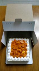 android_upload_pic-明匠曲蛋糕西点屋(穗花新村店)